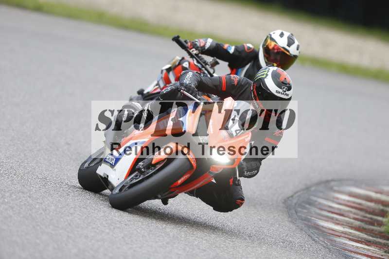 Archiv-2025/39 03.08.2025 TIMMOT ADR/Gruppe B/14